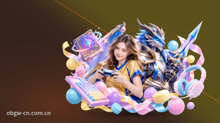 星空体育app足篮赛事比分：积分榜即时查询